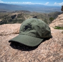 Picture of ADM Lightweight Ball Cap