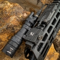 Picture of Surefire Scout Offset Light Mount