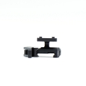Picture of Lightweight Delta Point Pro QD Mount