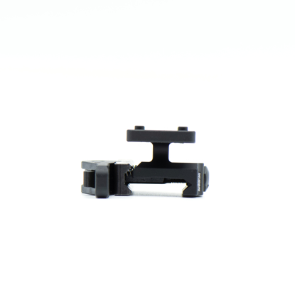 Picture of Lightweight Delta Point Pro QD Mount