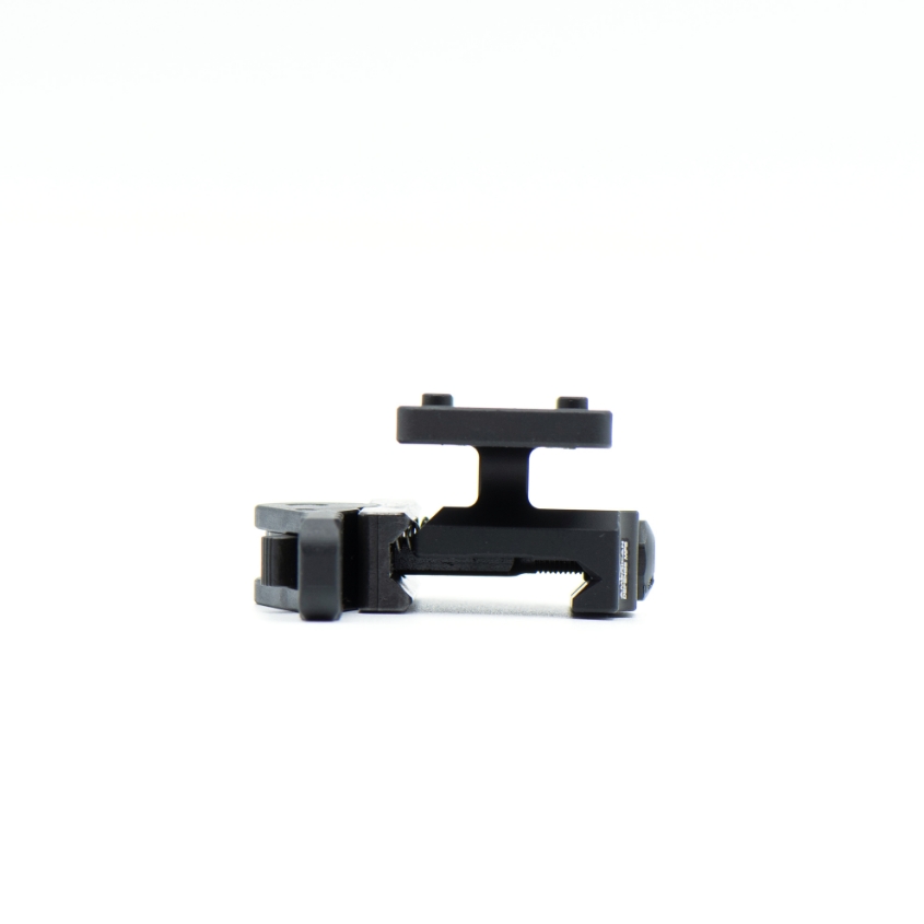 Picture of Lightweight Delta Point Pro QD Mount