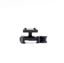 Picture of Lightweight Delta Point Pro QD Mount