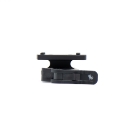 Picture of Lightweight Delta Point Pro QD Mount