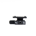 Picture of Lightweight Delta Point Pro QD Mount