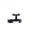 Picture of Lightweight Delta Point Pro QD Mount