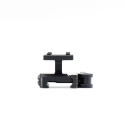 Picture of Lightweight Delta Point Pro QD Mount