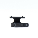 Picture of Lightweight Delta Point Pro QD Mount