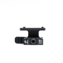Picture of Lightweight Delta Point Pro QD Mount