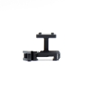 Picture of Lightweight Delta Point Pro QD Mount