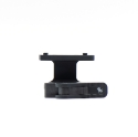 Picture of Lightweight Delta Point Pro QD Mount