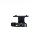 Picture of Lightweight Delta Point Pro QD Mount