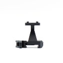 Picture of Lightweight Delta Point Pro QD Mount