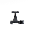 Picture of Lightweight Delta Point Pro QD Mount
