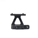 Picture of Lightweight Delta Point Pro QD Mount