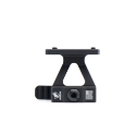 Picture of Lightweight Delta Point Pro QD Mount