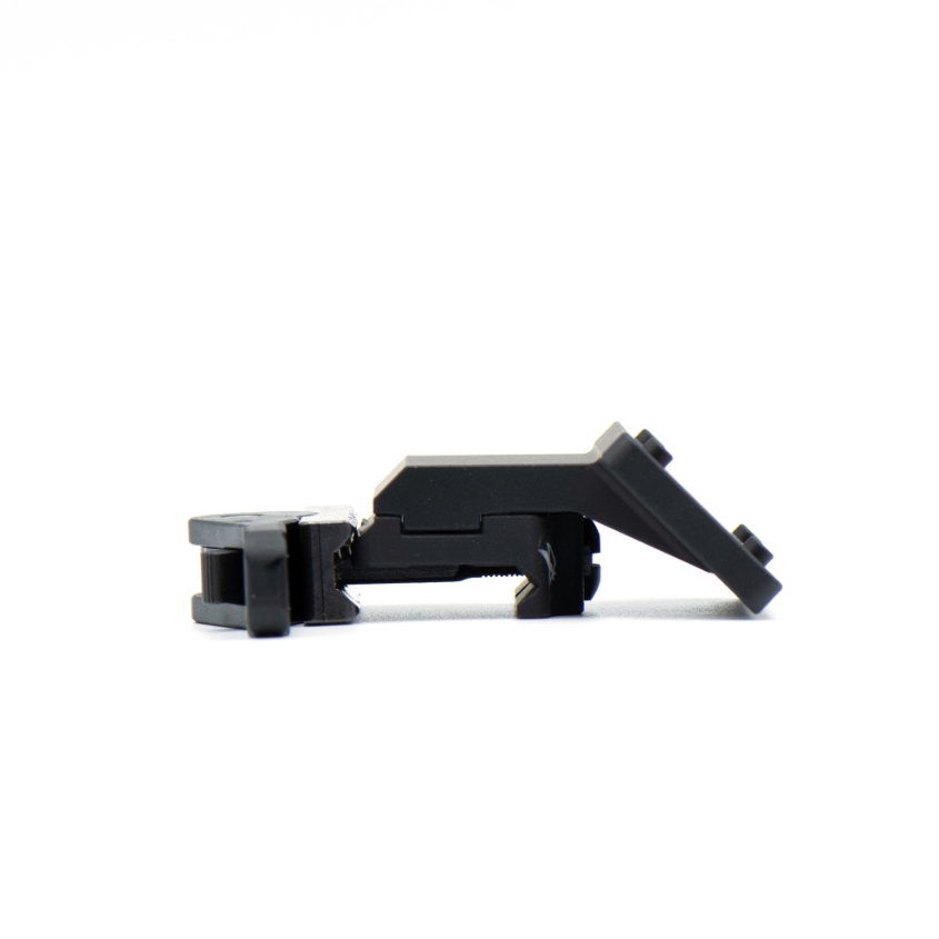 Picture of Delta Point Pro 45 Offset Mount