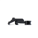 Picture of Delta Point Pro 45 Offset Mount