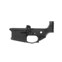 Picture of ADM UIC-180 Stripped Lower Receiver