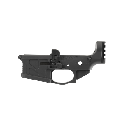 Picture of ADM UIC-180 Stripped Lower Receiver