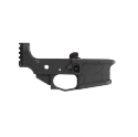 Picture of ADM UIC-180 Stripped Lower Receiver
