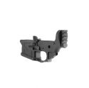 Picture of ADM UIC-180 Stripped Lower Receiver