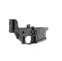 Picture of ADM UIC-180 Stripped Lower Receiver