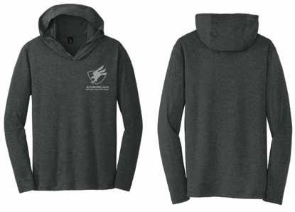 Picture of ADM Lightweight Hoodie