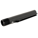 Picture of ADM XL 12-Positon Extended Buffer Tube (A5 LENGTH)