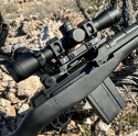 Picture of AD-Recon-SL Scope Mount