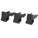 Picture of MagPod Magazine Floorplate-Package of 3