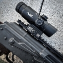 Picture of AD-B2 Cantilever Mini ACOG QD Mount