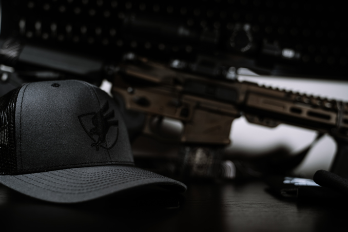 Picture for category Apparel/Merch