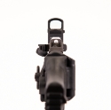 Picture of Burris FastFire Mount