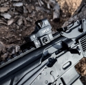 Picture of Leupold DeltaPoint Mount