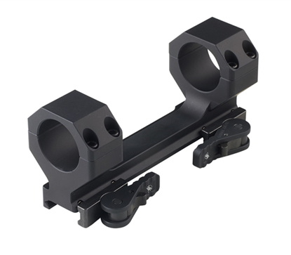 Picture of AD-Delta Scope Mount-1"-20MOA