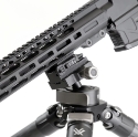 Picture of ARCA To Picatinny Tripod Adapter
