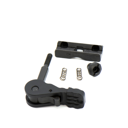 Picture of Tactical Aluminum Lever Assembly