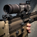 Picture of AD-Delta Scope Mount Family