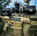 Picture of AD-Recon-S Scope Mount