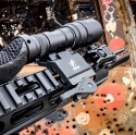 Picture of Surefire Scout Offset Light Mount
