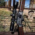 Picture of AD-Recon-SL Scope Mount