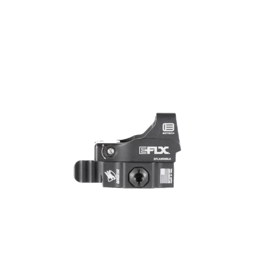 Picture of EOTECH EFLX Package