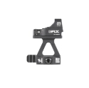 Picture of EOTECH EFLX Package