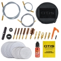 Picture of ADM Multi-Cal Tactical Cleaning Kit