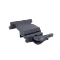Picture of T1 Micro Aimpoint Offset Mount