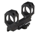 Picture of AD-Scout-S Scope Mount-Single Lever (1341)