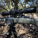 Picture of AD-Recon-SL Scope Mount