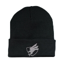 Picture of ADM Fleece Hat