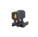 Picture of Aimpoint ACRO P-2 Optic Package