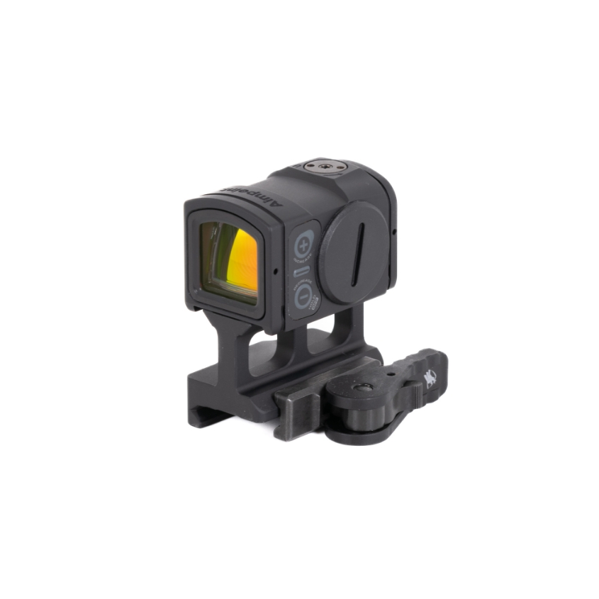 Picture of Aimpoint ACRO P-2 Optic Package